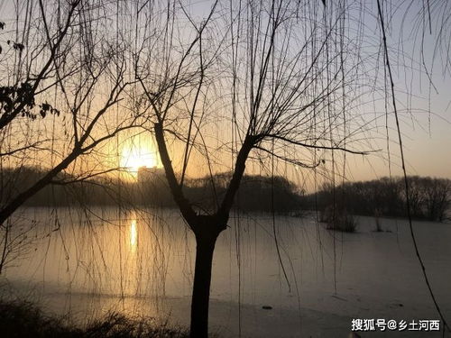 风水学上的“孤辰寡宿”