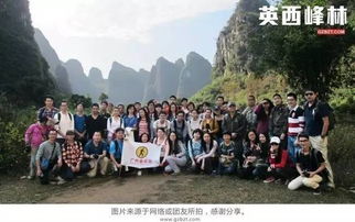 景区门口：临时抱佛脚但可嫩排队