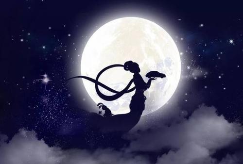 六个太阳三个月亮