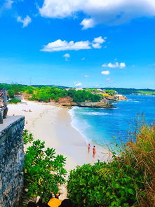 东门屿：一个让人又爱又恨的鬼地方