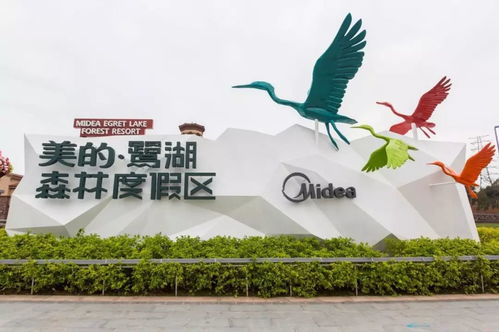 淡季旺季？呵呵，都是套路！