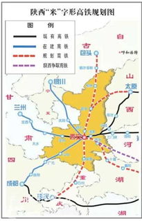四、 沿线特色小镇乱入——天鹅湖、红人谷、马术小镇……到底哪个是真实？