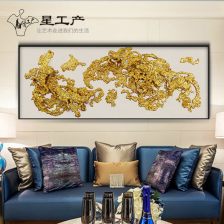 风水西面墙贴什么,风水西面墙贴什么画Zui好
