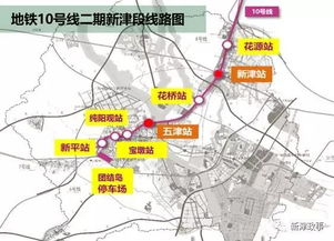差异化策略：避开坑、玩出新花样