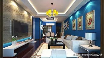 黄色：尊贵无比，但小心变成“土包子”！