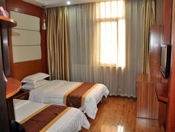 从“贴心服务”到“卫生死角”：用户评价的两极化密码