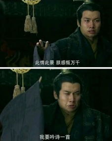 牛年土之重压——沉重负担