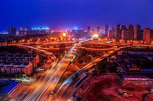 路痴的噩梦，详细路线（请勿模仿）