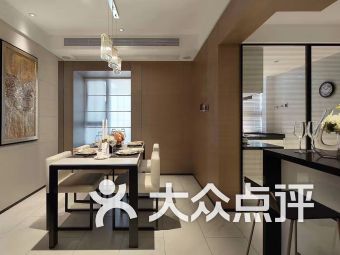 常州装修论坛,常州装修效果图