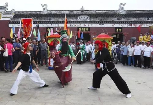 傣族元宵风情：独特民族盛宴，爆款民俗体验