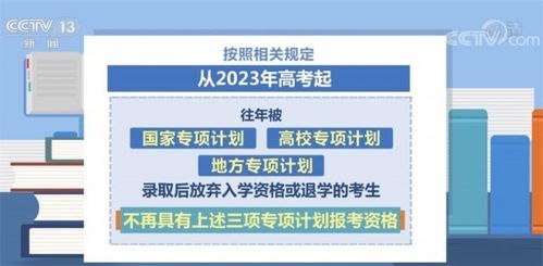 风水学：不是为了迷信，但也不能忽视 (好吧)