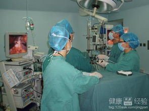 三、 生活方式较大整改——从饮食到睡眠，从运动到心态
