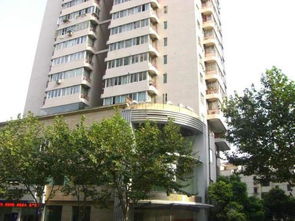 6. 石门天乡