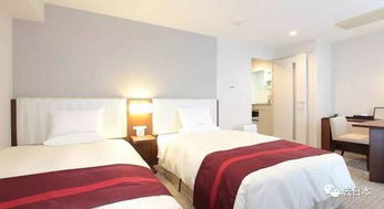 五一期间，上海家庭出游，有没有推荐性价比高的酒店预订呢？这事儿说来话长啊！