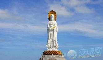 观音灵签38号佛祖灵签，能否解读其中的深意和启示？
