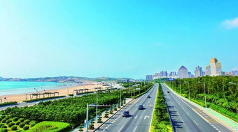 沅江水的惊天大秘密