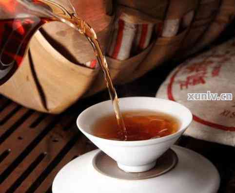 古滇：一个名字背后的故事