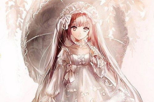 摩羯座：一根筋的恋爱脑