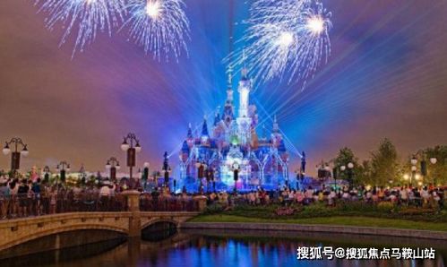 官方APP就是个天坑！