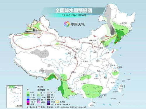 广州风水怎么样,广州风水不好的区县有哪些