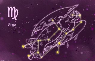 No.4 射手座：自由万岁，奇葩无罪！