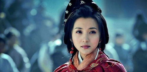 貂蝉八字命运分析图中，配偶寿限如何通过八字看？