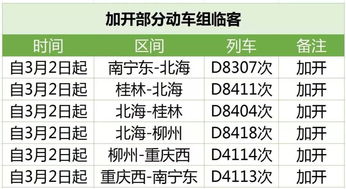 定制化觉得能：这名字起得我都尴尬