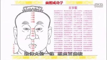 李居明风水学,李居明风水kan婚姻