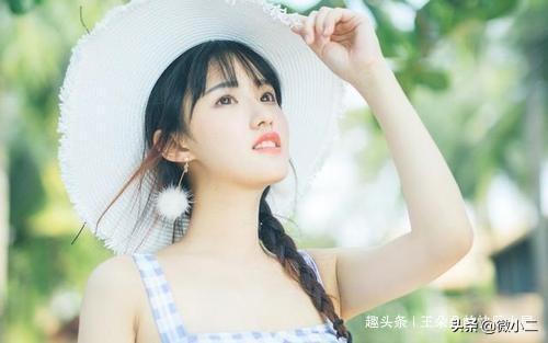 恋爱中的挑战与机遇