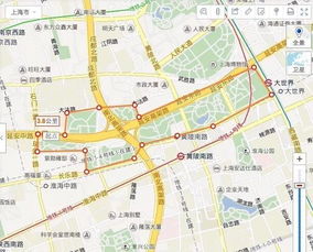 龙港到汕头？这条路线简直让人原地爆炸！