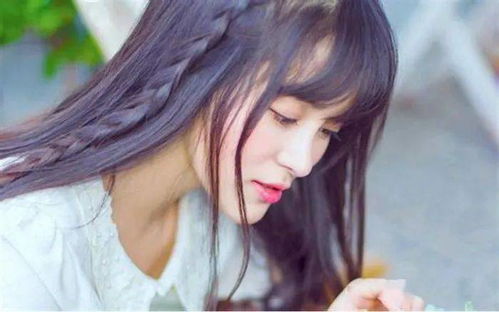 白羊座：自恋到没朋友