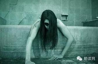 星座与五行：寓言背后的操控者