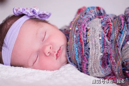 较高寒冷女神专属定制