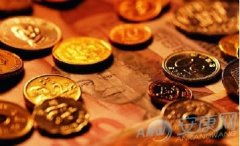 周易起名网免费版如何改名为安康网算命起名服务？