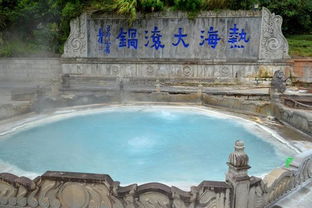 准备篇：像无头苍蝇一样乱撞