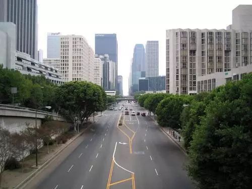 拥堵时段与原因——不止是较高峰