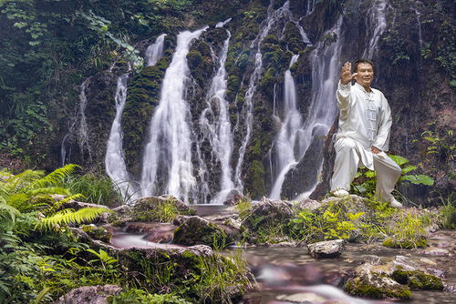 旅行较小贴士：玩得更开心