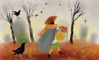 牛年大叔：倔驴转世