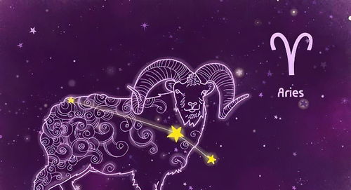 星座配对：火星撞地球