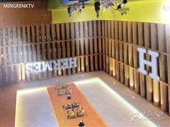 泰州有哪些适合休闲舒缓的娱乐活动场所推荐？