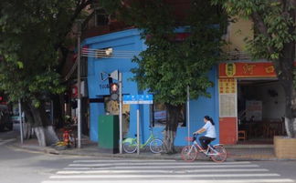 辽宁旅游的惊天大秘密：工业大省的皮囊下藏着什么？