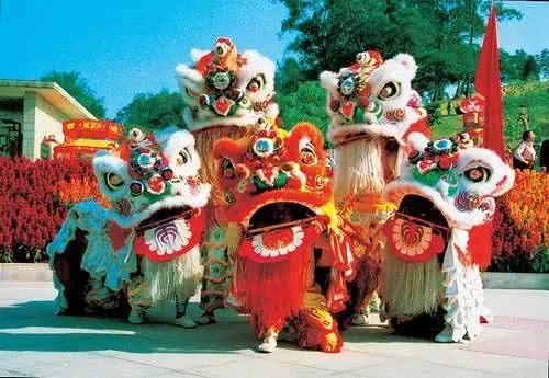 六月风俗传统现代融合，爆款盘点！