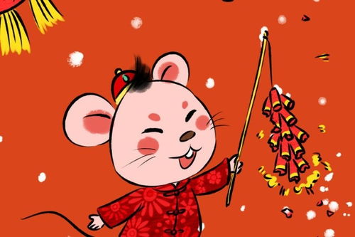12生肖中哪个生肖的财富排行最高？
