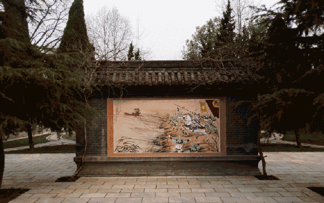 震惊！2026年这种地方要发大财？看完我连夜搬家