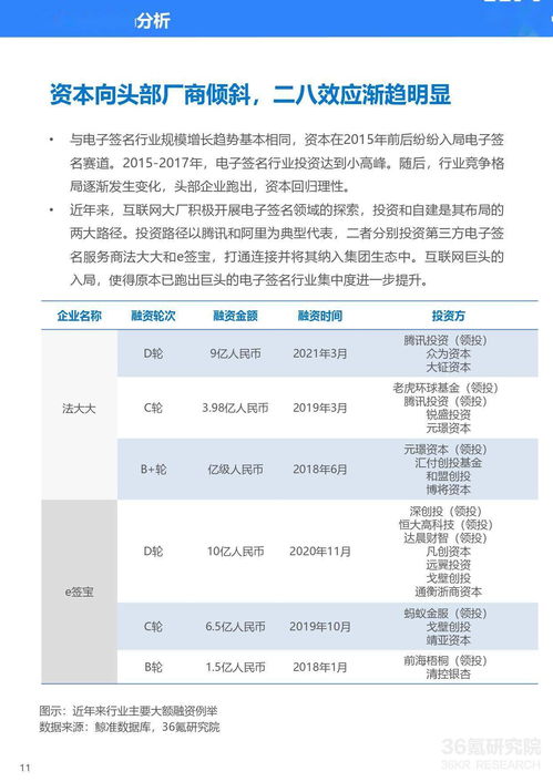周玥名字评分分析报告