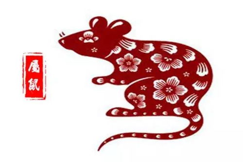 2026年属鼠运势中，佩戴哪种饰物有何特殊寓意？