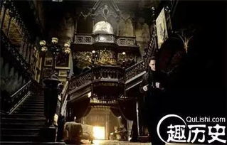 恐惧的余波， 挥之不去的心理阴影