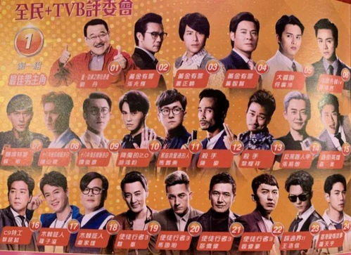 其他选手们：请站良好队伍排排坐