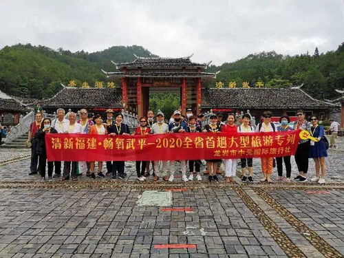 温馨提示（十分沉关键的事情说三遍！）