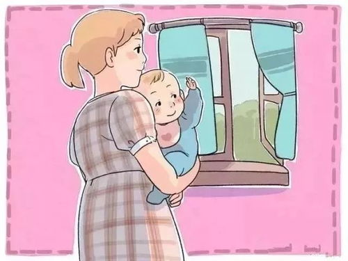 什么是“滴泪”？ 这眼泪可不是感动的